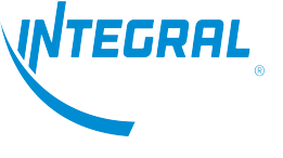 Integral Hockey Stick Sales & Repair Chelsea Logo